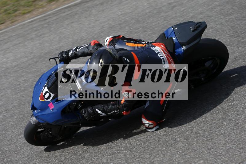 /08 17.04.2026  TZ Motorsport ADR/Gruppe rot/40